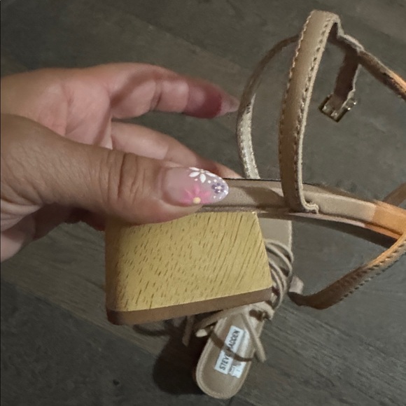 Steven madden - Picture 3 of 3